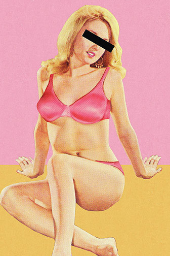 Проститутка Лу❤️❤️